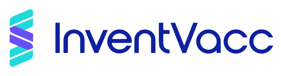 Inventvacc